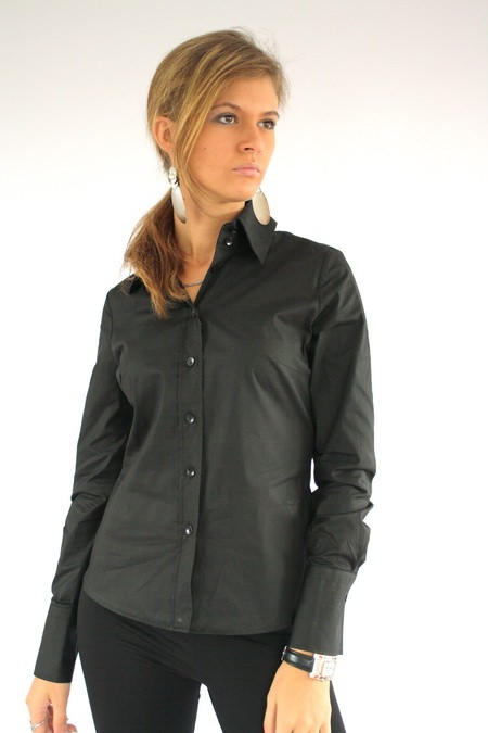 Фото товара 53, рубашка