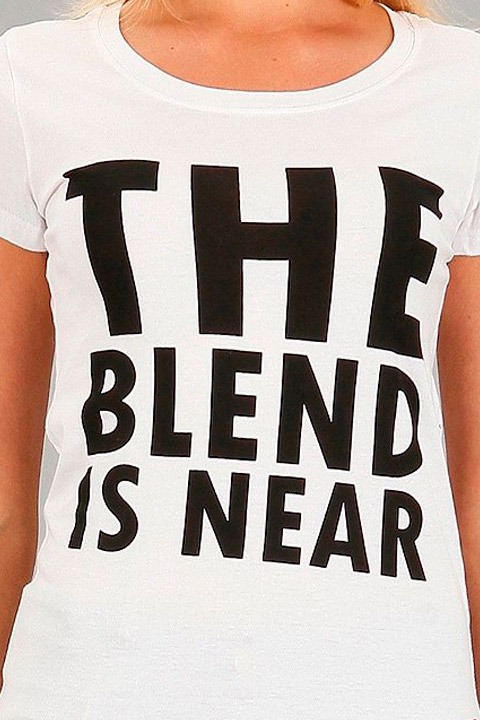 Фото товара 15266, футболка из 100% хлопка