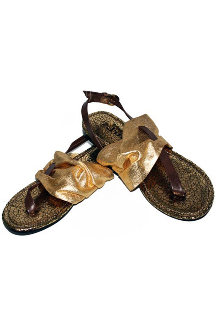 Фото товара 9422, сандалии