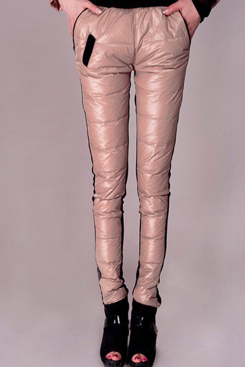 дутики штаны. зимние штаны женские. болоневые штаны садовод. дутые штаны мужские. зимние брюки женские.