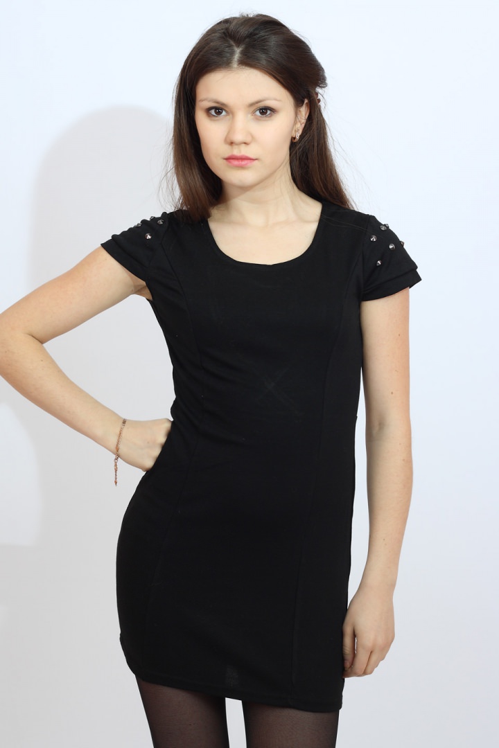 Фото товара 4729, платье