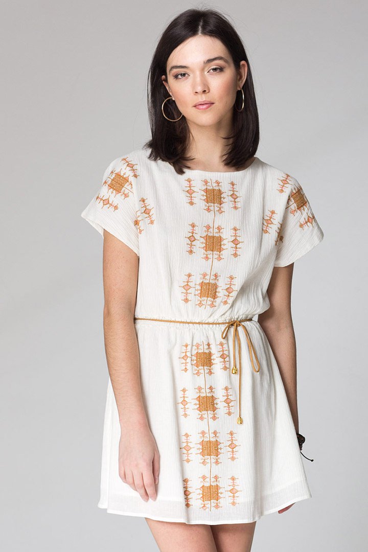 Фото товара 6947, платье