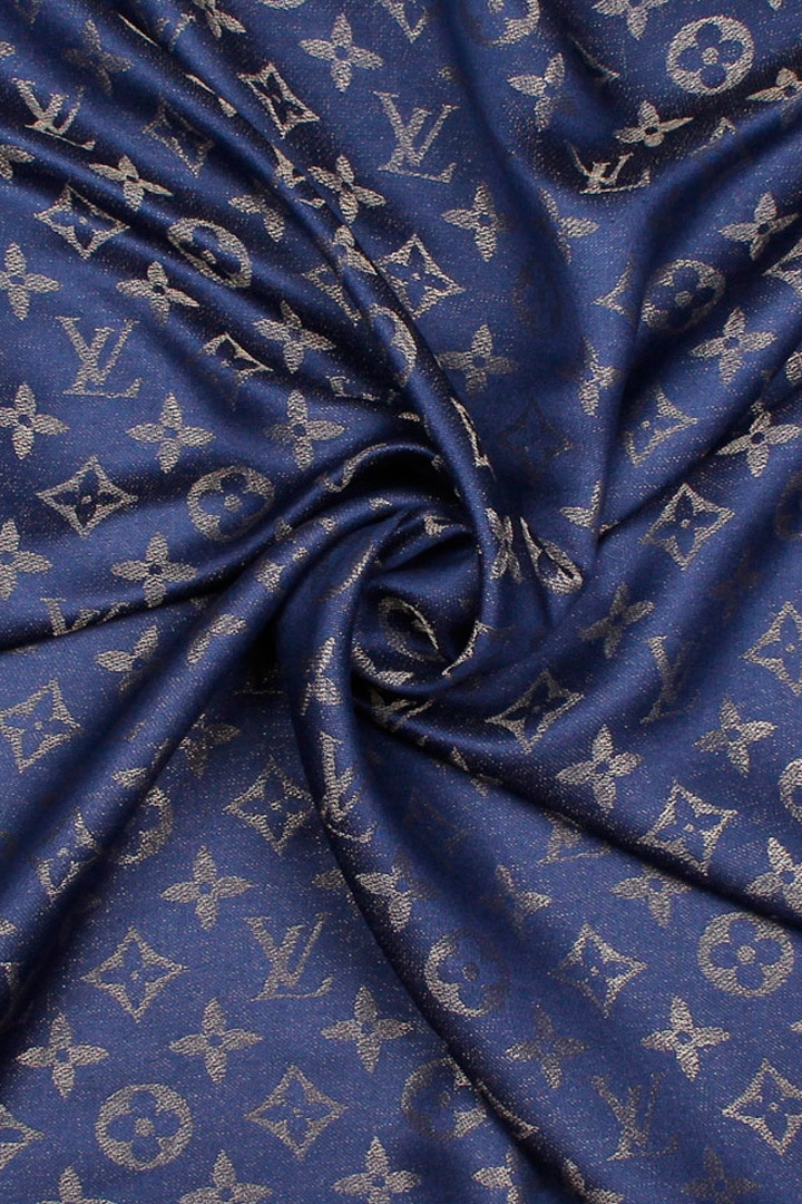 Фото товара 9772, платок