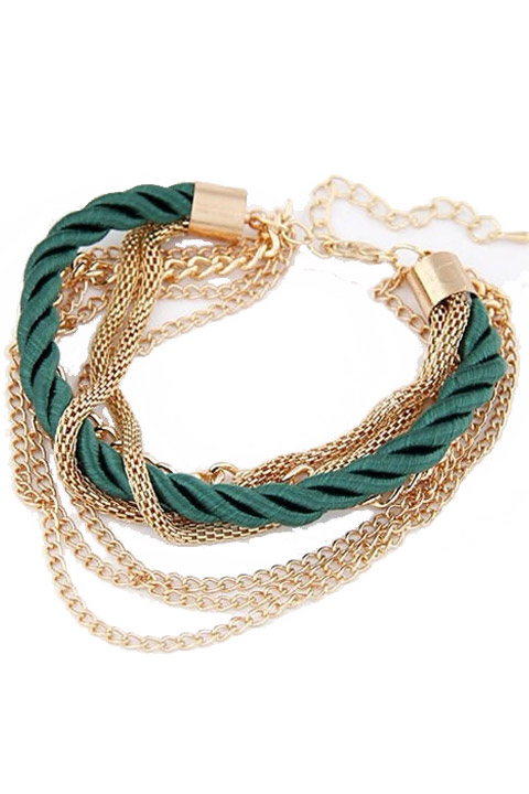 Фото товара 15831, браслет