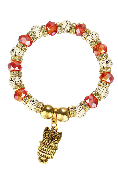 Фото товара 15834, браслет