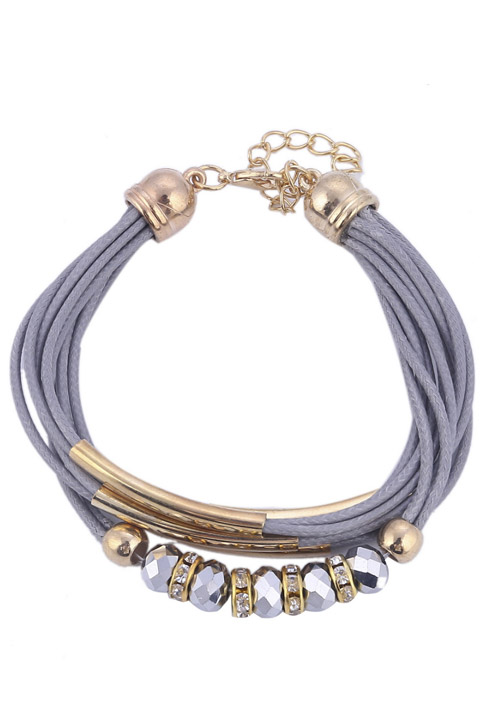 Фото товара 15841, браслет