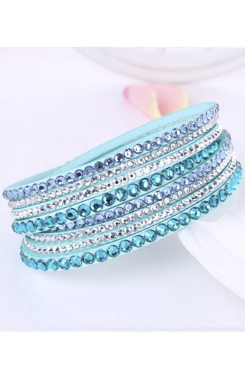 Фото товара 15849, браслет/чокер