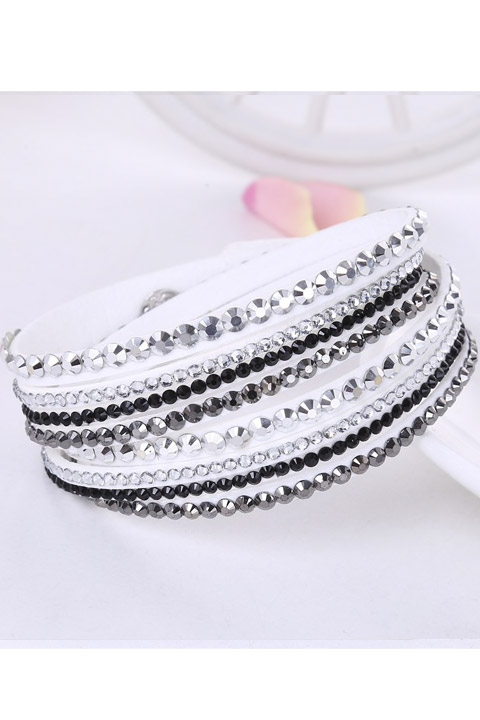 Фото товара 15851, браслет/чокер