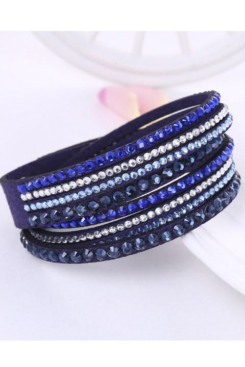 Фото товара 15852, браслет/чокер