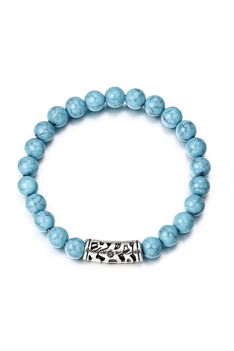 Фото товара 15873, браслет