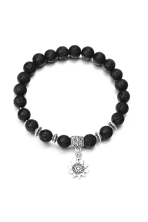 Фото товара 15876, браслет