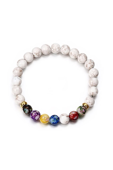 Фото товара 15878, браслет