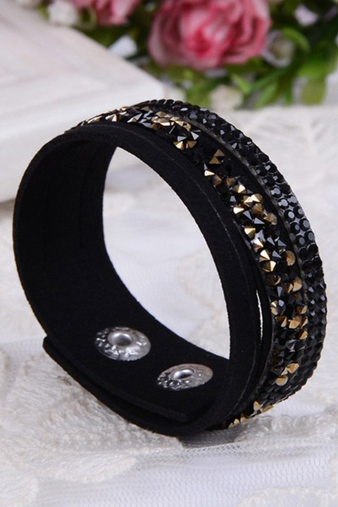 Фото товара 15883, браслет