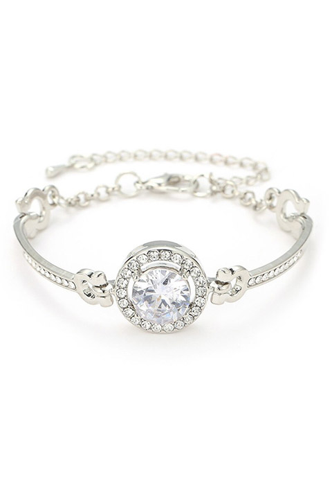 Фото товара 15932, браслет