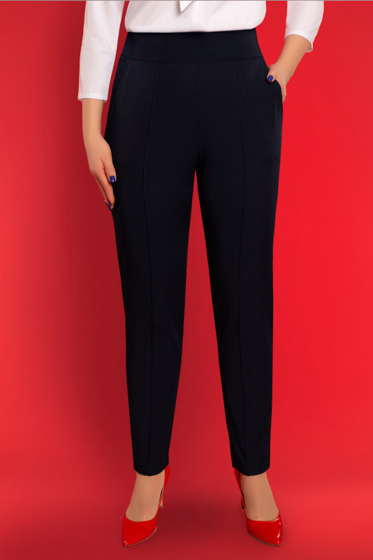 Фото товара 15992, брюки