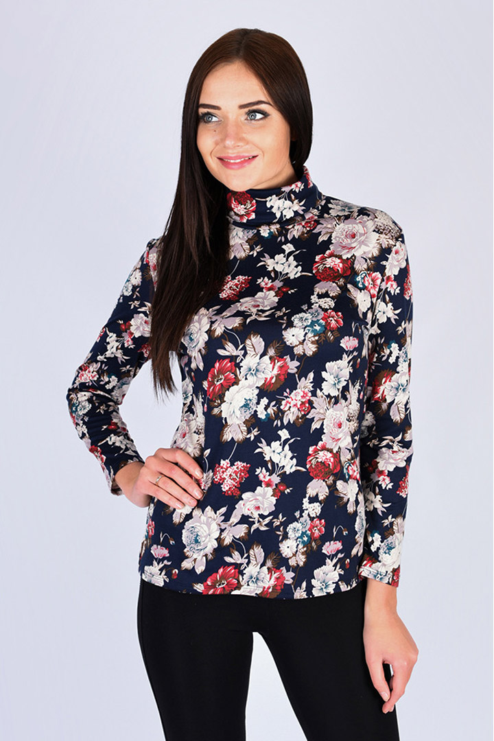 Фото товара 17348, джемпер