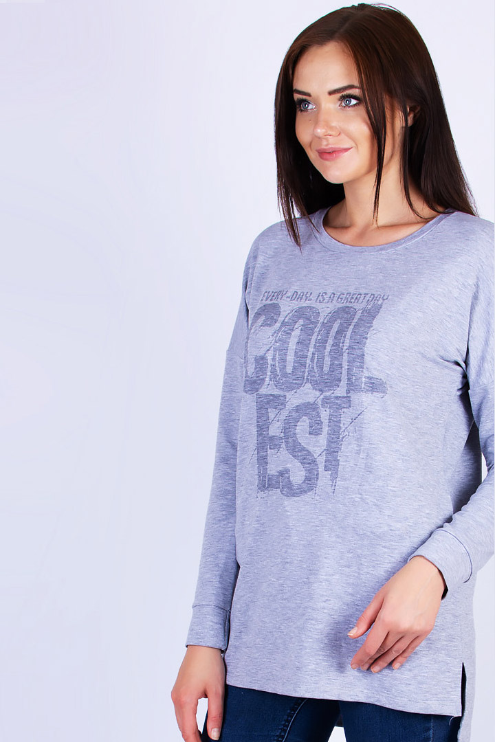 Фото товара 17352, толстовка