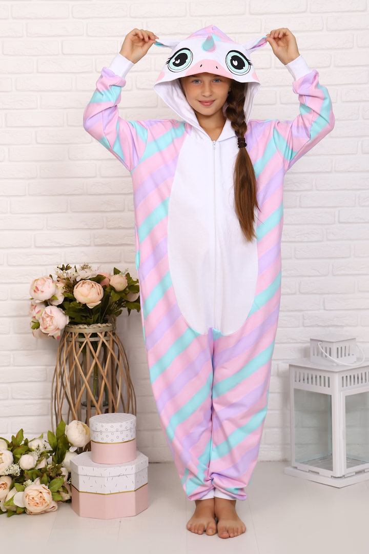 Фото товара 20119, комбинезон