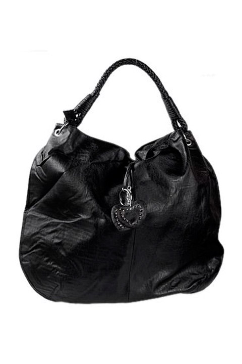 Фото товара 15511, сумка